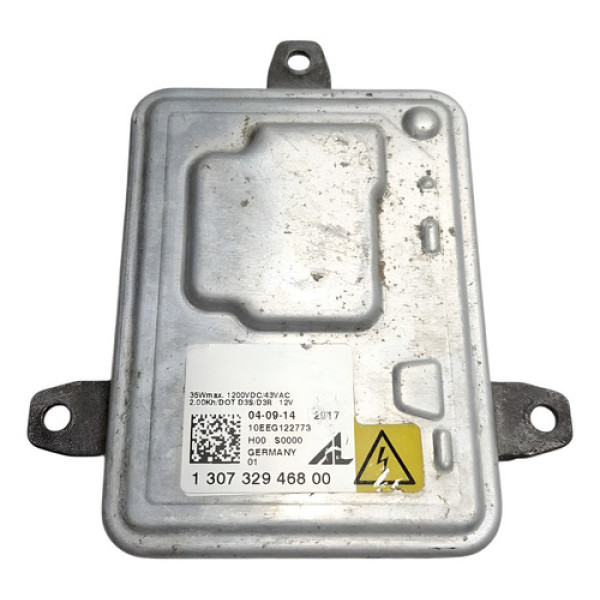 Módulo Reator Farol Xenon Land Rover Range Rover 2015 - 1#