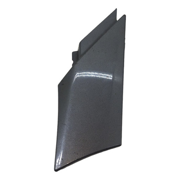 Acabamento Parabrisa Land Rover Discovery Sport 2017 1