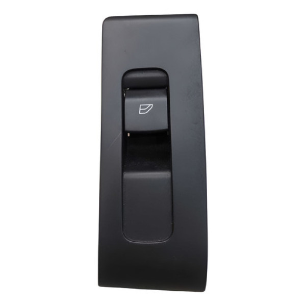 Botao Vidro Eletrico Volvo Xc40 2020 Dianteira Direita