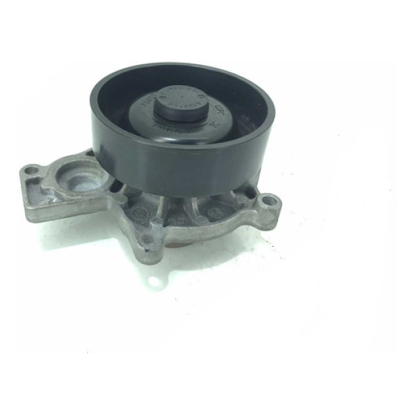 Suporte Coxim Motor Lancer 2014 Dianteira Direita 