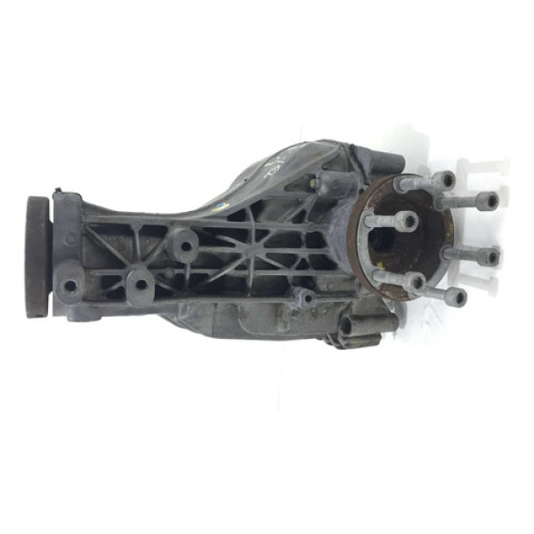 Diferencial Audi Q5 A5 2012 2013 2014 Traseiro 