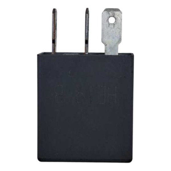 Conector Auxiliar Chevrolet Captiva 2011