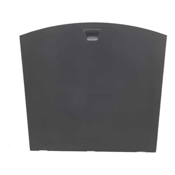 Tampão Assoalho Carpete Porta Mala Discolvery Sport 2022 1