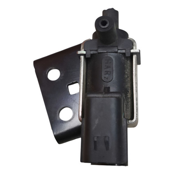 Botao Retrovisor Eletrico Audi Q7 2008 Esquerdo