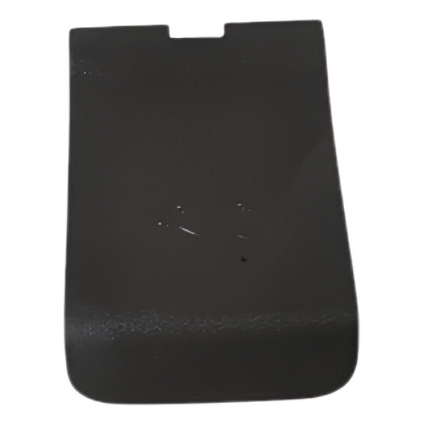 Botão Abertura Porta Audi Q3 2.0 2013 2014 2015