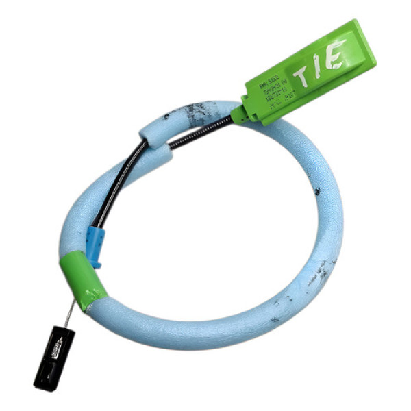 Cabo Fechadura Bmw X1 2019 Traseira Esquerda 1