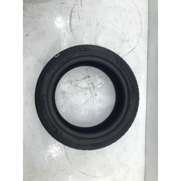 Pneu Aro 18 Prin 245x45x18 Detalhes A1