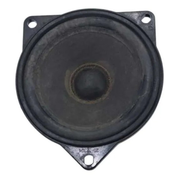 Alto Falante Bmw 135 320 X1 2005 2006 2007 1