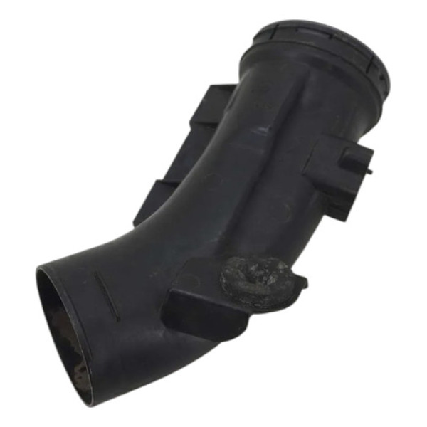 Mangueira Duto Filtro Ar Bmw 535 2015
