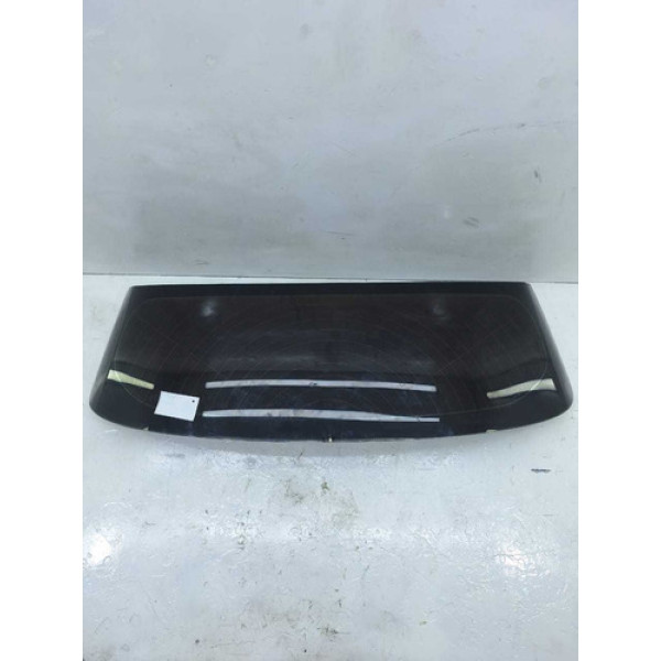 Vigia Vidro Tampa Traseira Bmw 116 118 2013 2014 2015