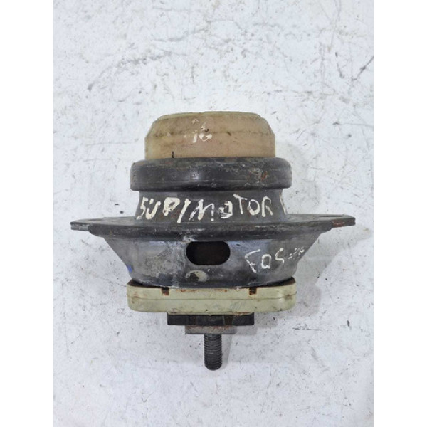 Suporte Coxim Motor Hidraulico Land Rover Freelander 2 2008