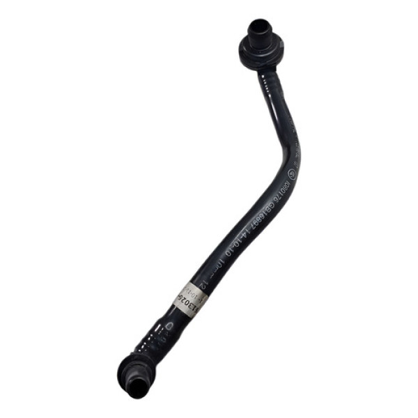Mangueira Cano Tubo Hidrovacuo Bmw 320 328 2015