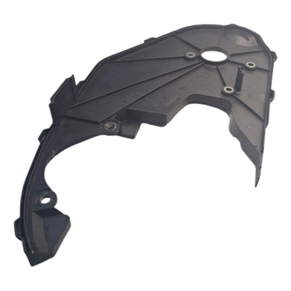 Capa Correia Dentada Audi A3 2006