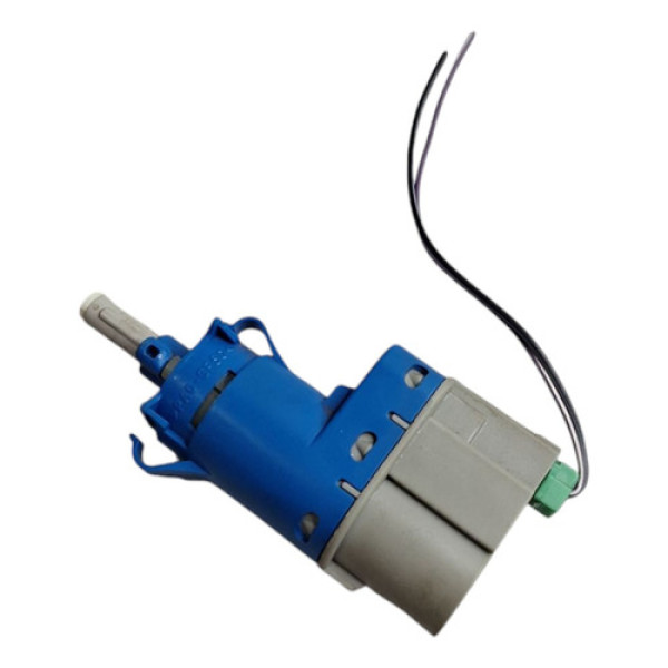 Sensor Pedal Luz Freio Freelander 2 2014 Diesel 