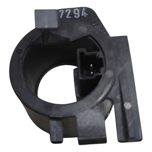 Sensor Imobilizador Antena Igniçao Bmw 320i Gt 2014 1