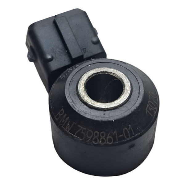Sensor Detonação Bmw 320 2015 2016