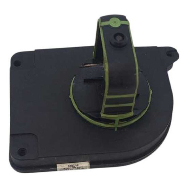 Sensor Coletor Admissao Bmw X1 2010