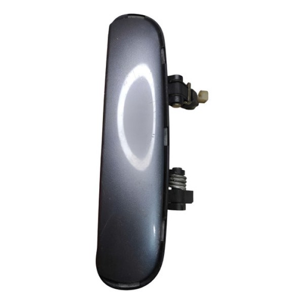 Maçaneta Externa Audi A4 2001 Dianteira Direita 1 Dianteira