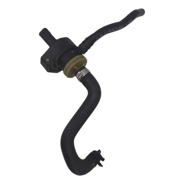 Valvula Solenoide Mercedes A200 2015