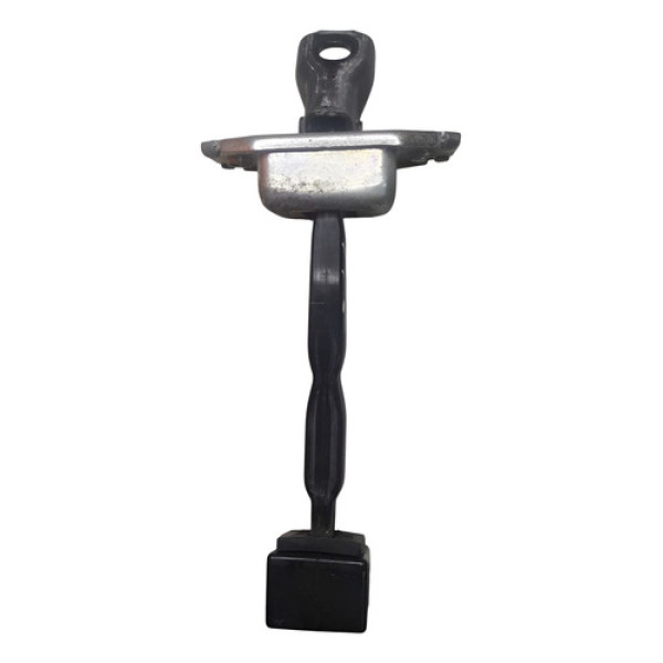 Limitador Porta Outlander 2010 Traseiro Esquerdo