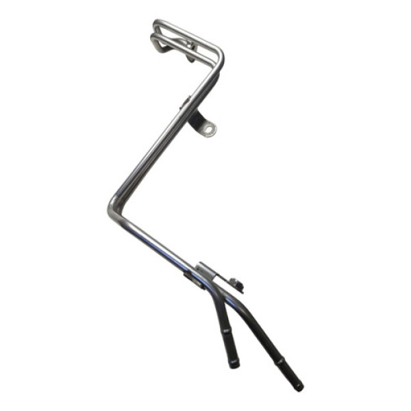 Mangueira Turbina Refrigeração Água Tiguan 2020