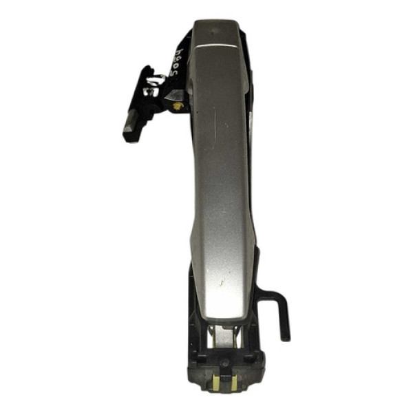 Maçaneta Externa Subaru Impreza 2010 Traseira Esquerda 1 Traseira