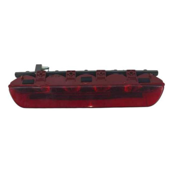 Break Light Kia Sportage 2014