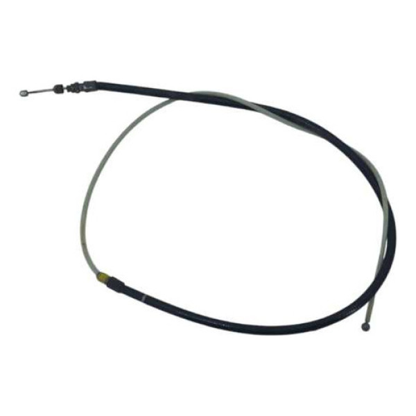 Cabo Freio Mao Estacionamento Bmw 320i 2015