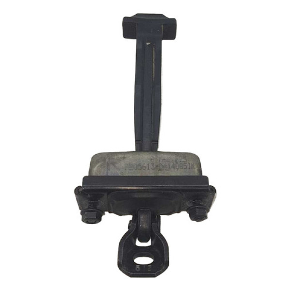 Limitador Porta Bmw X3 2015 2016 Traseira Esquerda