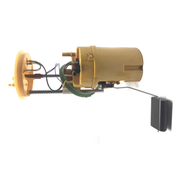 Bomba Combustível Diesel Bmw X5 2015