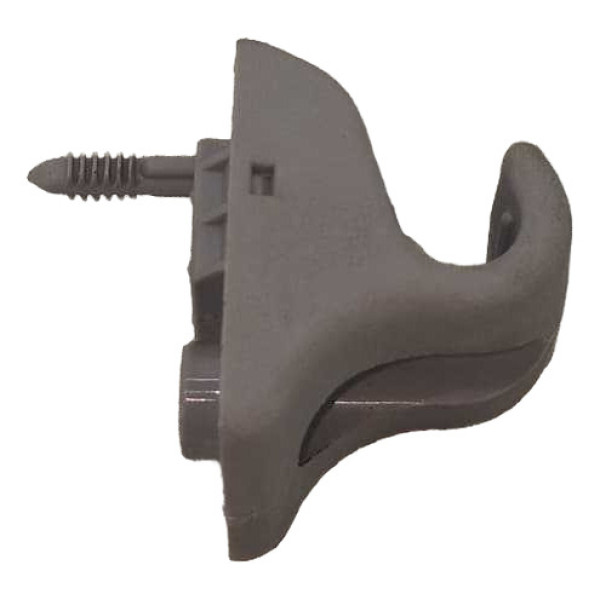 Presilha Grampo Quebra Sol Hyundai Azera 2012 2013 2014