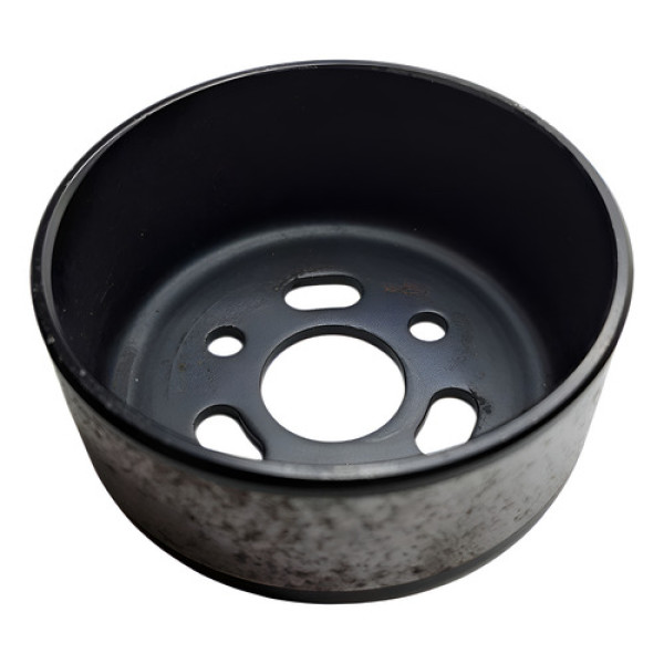 Polia Bomba Agua Nissan Versa 2015