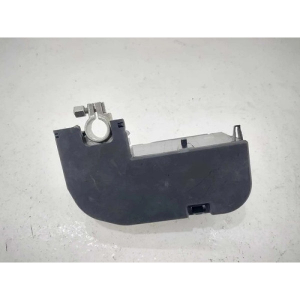 Modulo Terminal Bateria Audi Q5 2020