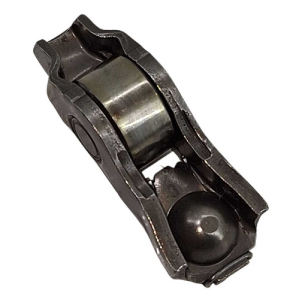 Balanceiro Comando Cabeçote Bmw 320i 2014 1