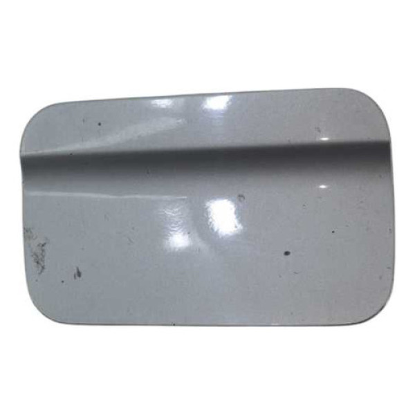 Portinhola Tampa Tanque Combustivel Bmw X5 2003 2004 1 2003