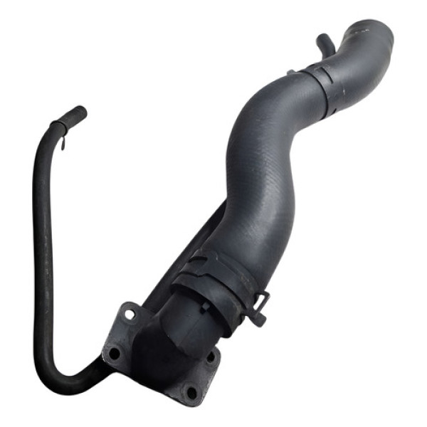 Mangueira Agua Radiador Land Rover Range Rover 2015