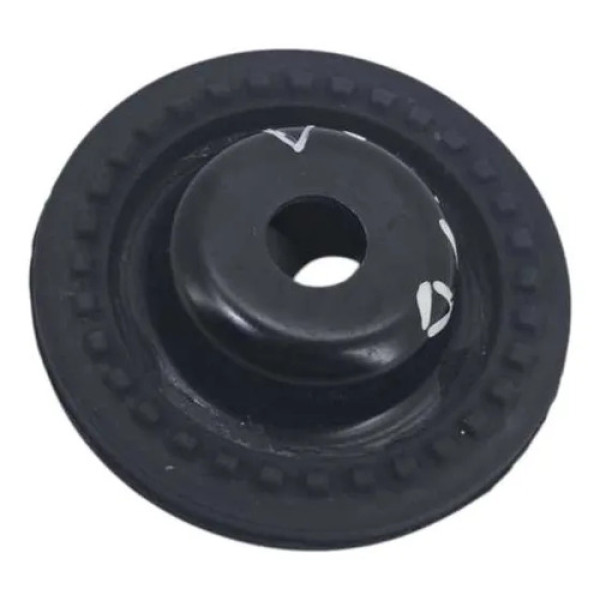 Suporte Coxim Nissan Versa 2012 Dianteiro