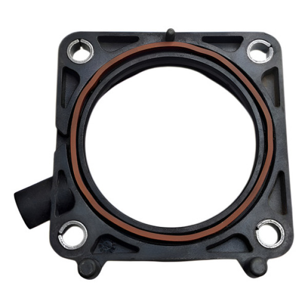 Suporte Tbi Mercedes C180 2016 1