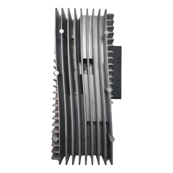 Modulo Som Audi A4 2012