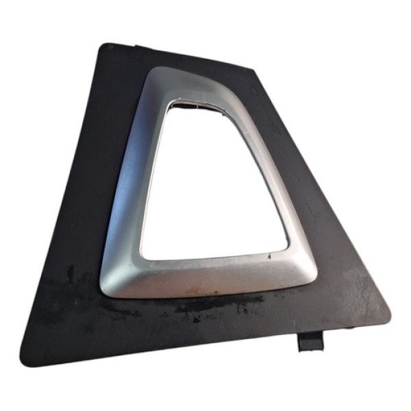 Moldura Alavanca Marcha Bmw 320 2020 