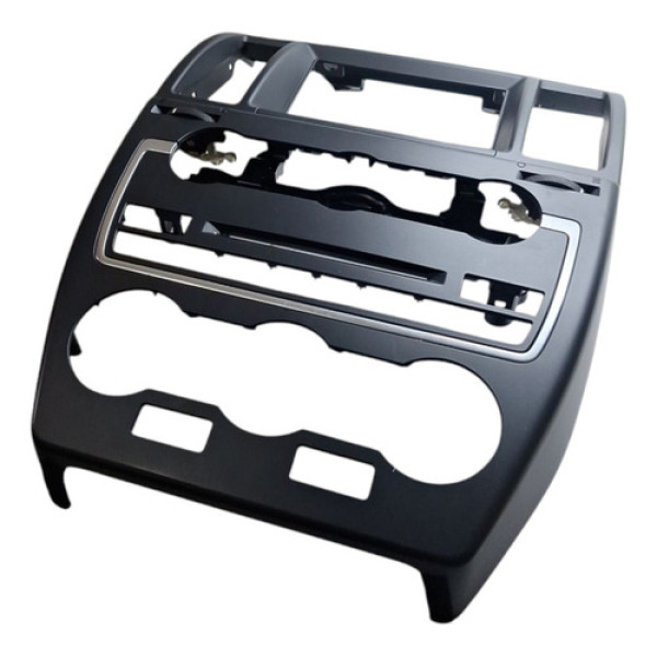 Acabamento Painel Central Freelander 2 2014 Diesel