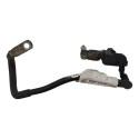Cabo Polo Negativo Bateria Audi Q3 2013 2014