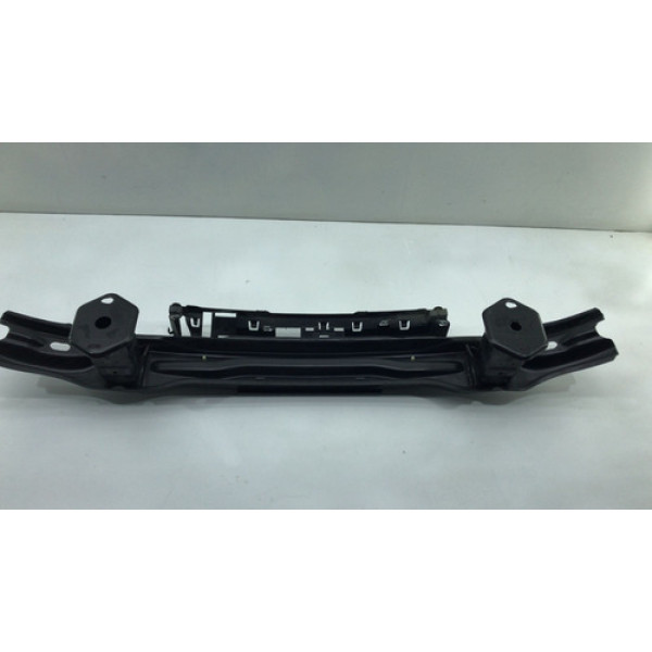 Alma Parachoque Bmw 320 Gt 2014 2015 2016 Traseiro 