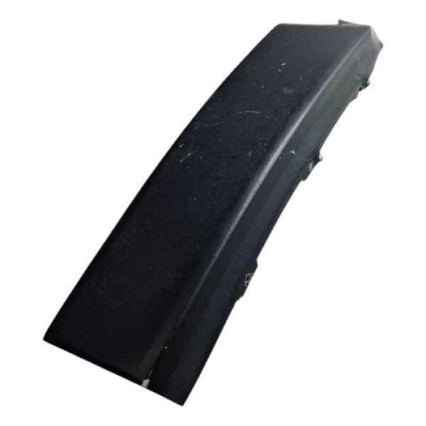 Acabamento Coluna Externa Audi A3 2001 2p Esquerda