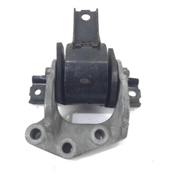 Coxim Suporte Motor Outlander 2010