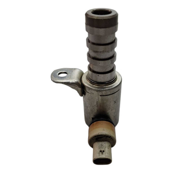 Valvula Solenoide Cabeçote Ford Edge 3.5 2011