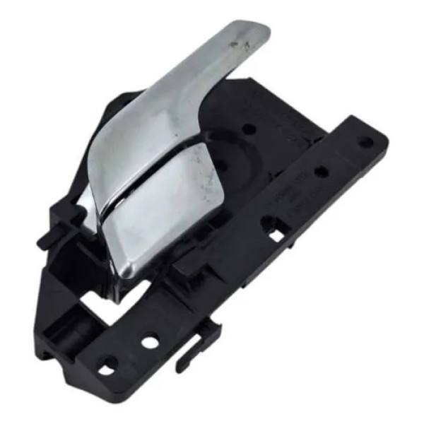 Maçaneta Interna Evoque 2018 Dianteira Direita 1 Dianteira