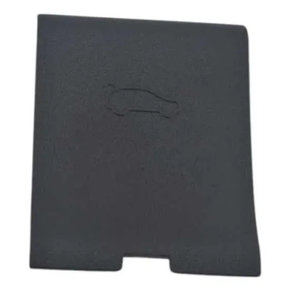 Botão Abertura Porta Malas Audi Q3 2013 2014 1