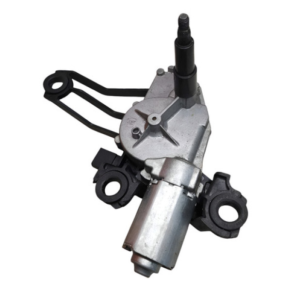Galhada Motor Limpador C4 2008 Tampa Traseira