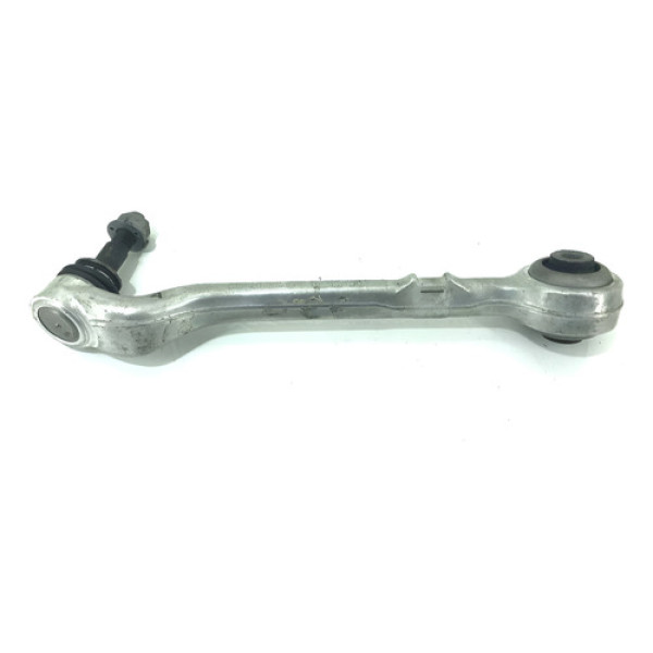Braço Reto Bmw 320 Gt 2013 2014 2015 Dianteira Esquerda